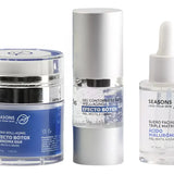 Season Love Your Skin Kit Up&Up - SEASONS Love Your Skin