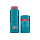 Colorescience Total Protection Color Balm SPF 50