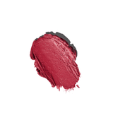 Colorescience Total Protection Color Balm SPF 50