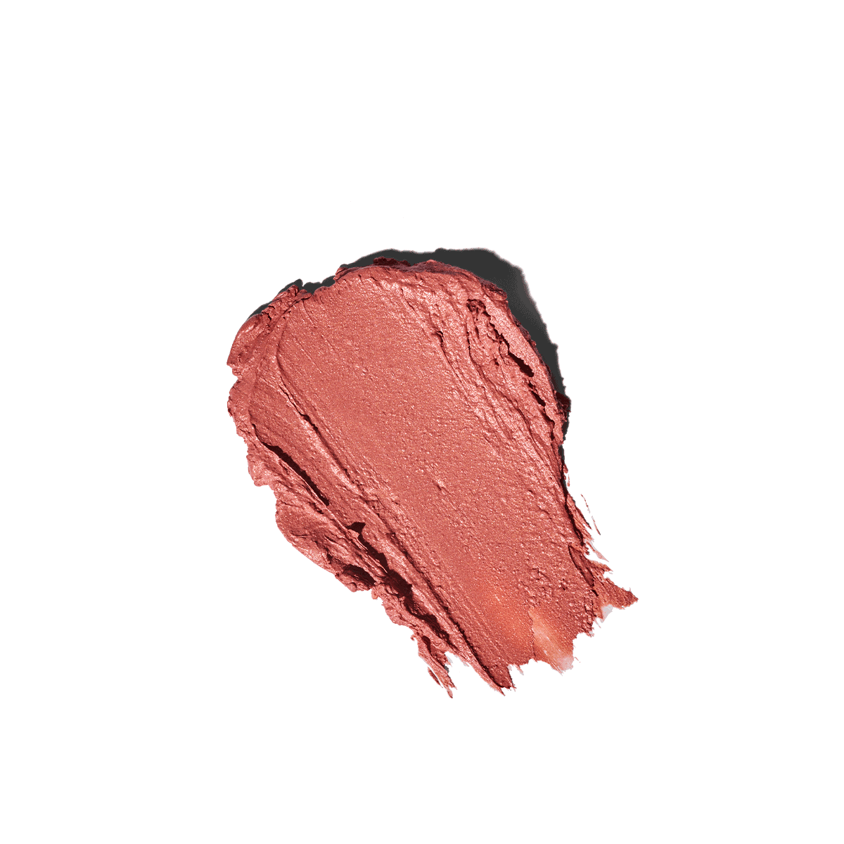 Colorescience Total Protection Color Balm SPF 50