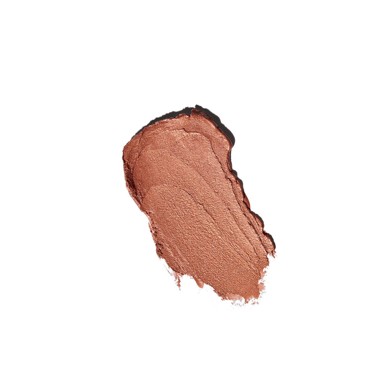 Colorescience Total Protection Color Balm SPF 50