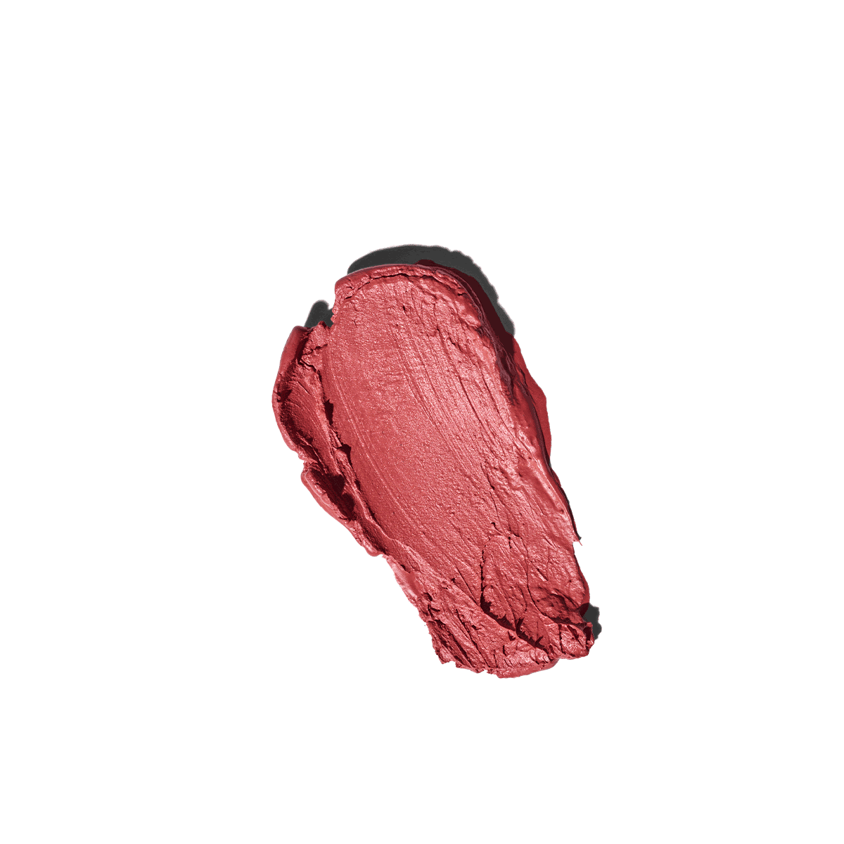 Colorescience Total Protection Color Balm SPF 50