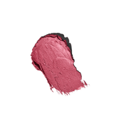 Colorescience Total Protection Color Balm SPF 50