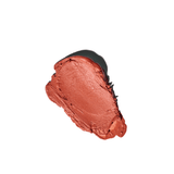Colorescience Total Protection Color Balm SPF 50
