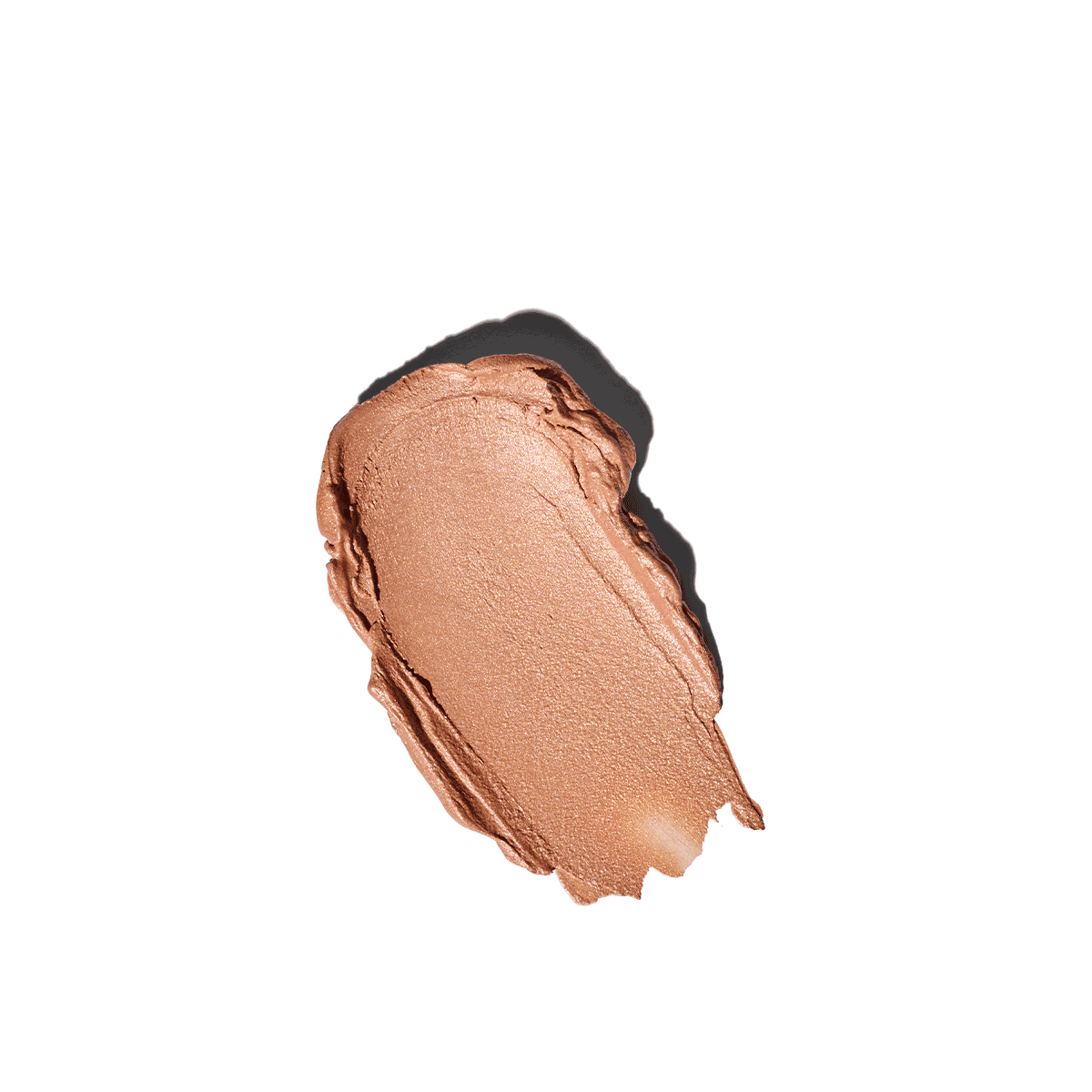 Colorescience Total Protection Color Balm SPF 50