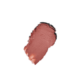 Colorescience Total Protection Color Balm SPF 50