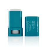 Colorescience Total Protection Sport Stick SPF 50