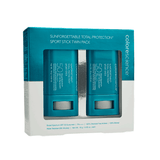 Colorescience Total Protection Sport Stick SPF 50 — 2 Pack