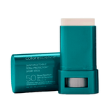 Colorescience Total Protection Sport Stick SPF 50 — 2 Pack