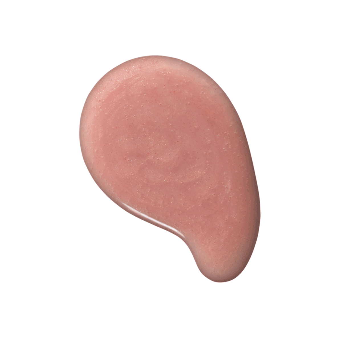 Colorescience Peptide Lip Shine SPF 30