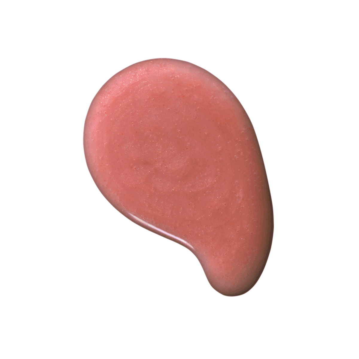 Colorescience Peptide Lip Shine SPF 30