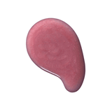 Colorescience Peptide Lip Shine SPF 30