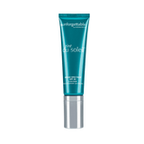 Colorescience Tint Du Soleil SPF 30