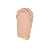 Colorescience Tint Du Soleil SPF 30