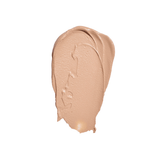 Colorescience Tint Du Soleil SPF 30