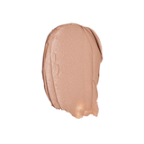 Colorescience Tint Du Soleil SPF 30