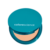 Colorescience Natural Finish Pressed Foundation SPF 20
