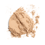 Colorescience Natural Finish Pressed Foundation SPF 20