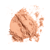 Colorescience Natural Finish Pressed Foundation SPF 20