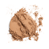 Colorescience Natural Finish Pressed Foundation SPF 20