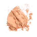 Colorescience Natural Finish Pressed Foundation SPF 20