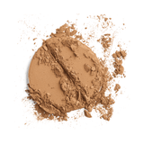 Colorescience Natural Finish Pressed Foundation SPF 20