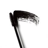 Colorescience Total Lash Mascara