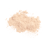 Colorescience Sunforgettable Total Protection Brush-On Shield SPF 50 — Mineral