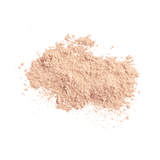 Colorescience Sunforgettable Total Protection Brush-On Shield SPF 50 — Mineral