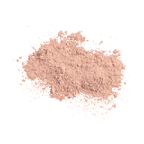Colorescience Sunforgettable Total Protection Brush-On Shield SPF 50 — Mineral