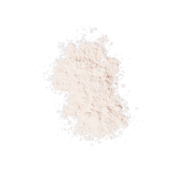 Colorescience Sunforgettable Total Protection Brush-On Shield SPF 50 Matte / Glow / Bronze