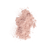 Colorescience Sunforgettable Total Protection Brush-On Shield SPF 50 Matte / Glow / Bronze