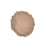 Colorescience Sunforgettable Total Protection Brush-On Shield SPF 50 Matte / Glow / Bronze