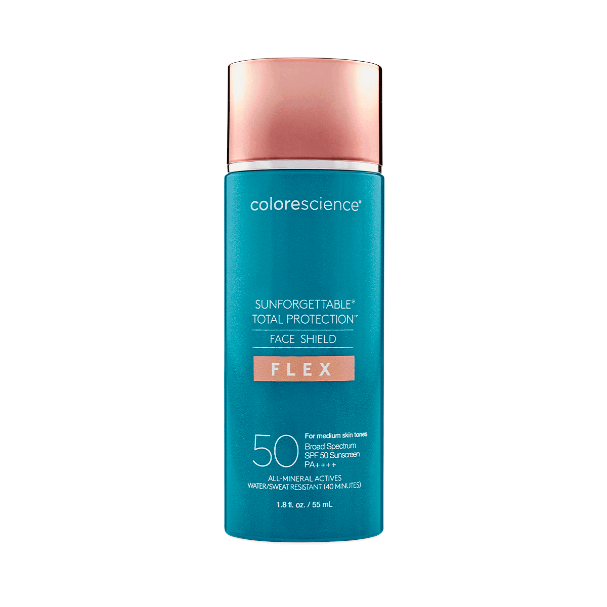 Imagen de diapositiva