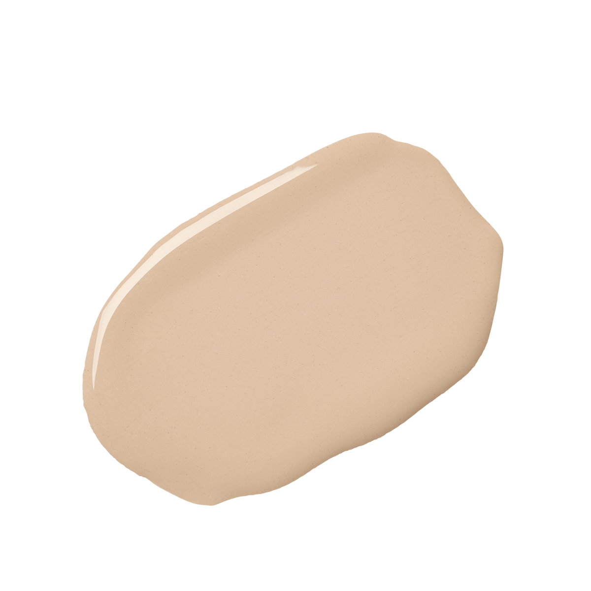 Colorescience Sunforgettable Total Protection Face Shield Flex SPF 50