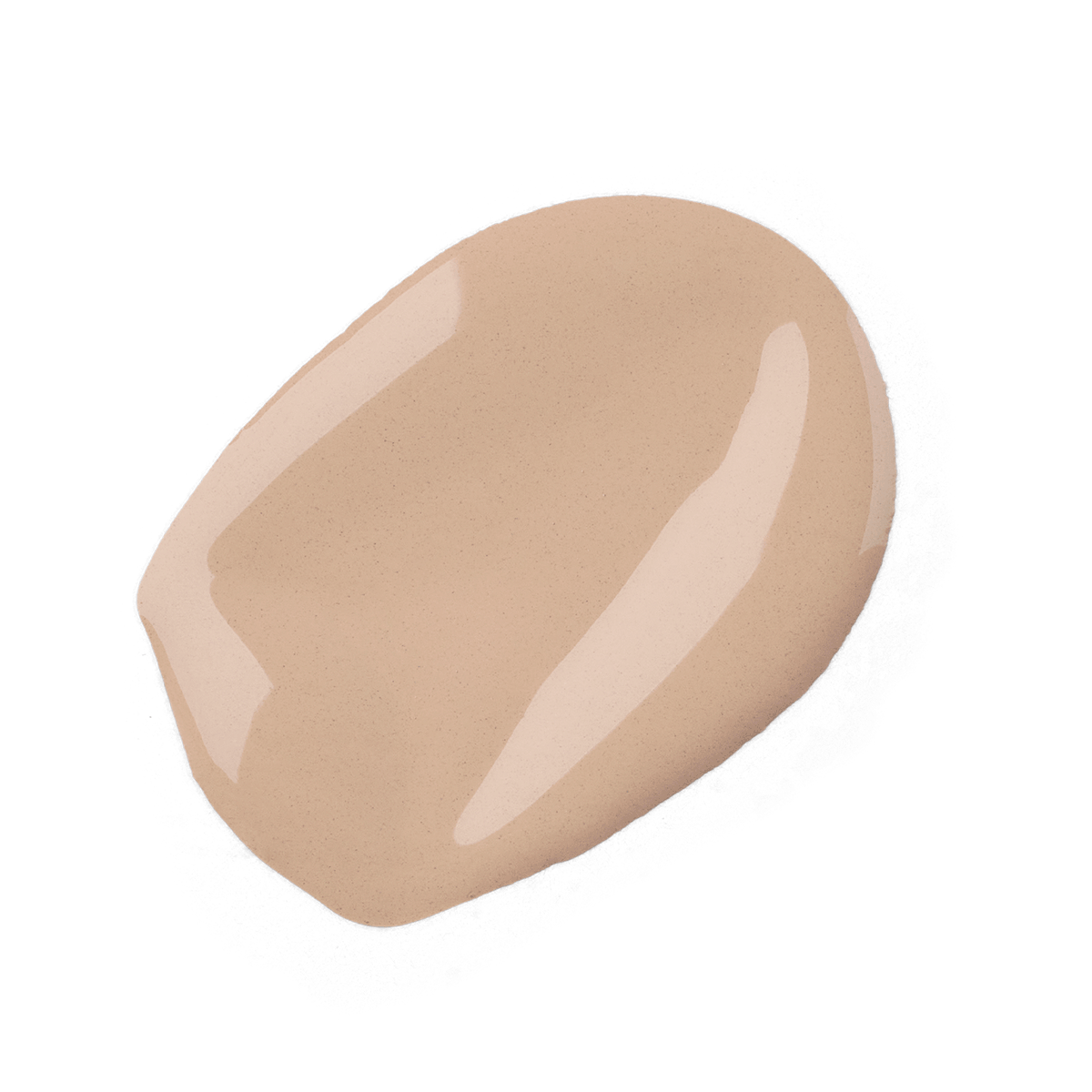 Colorescience Sunforgettable Total Protection Face Shield Flex SPF 50