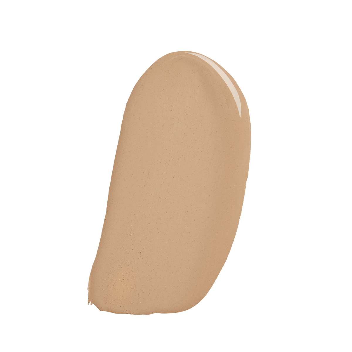 Colorescience Sunforgettable Total Protection Face Shield Flex SPF 50