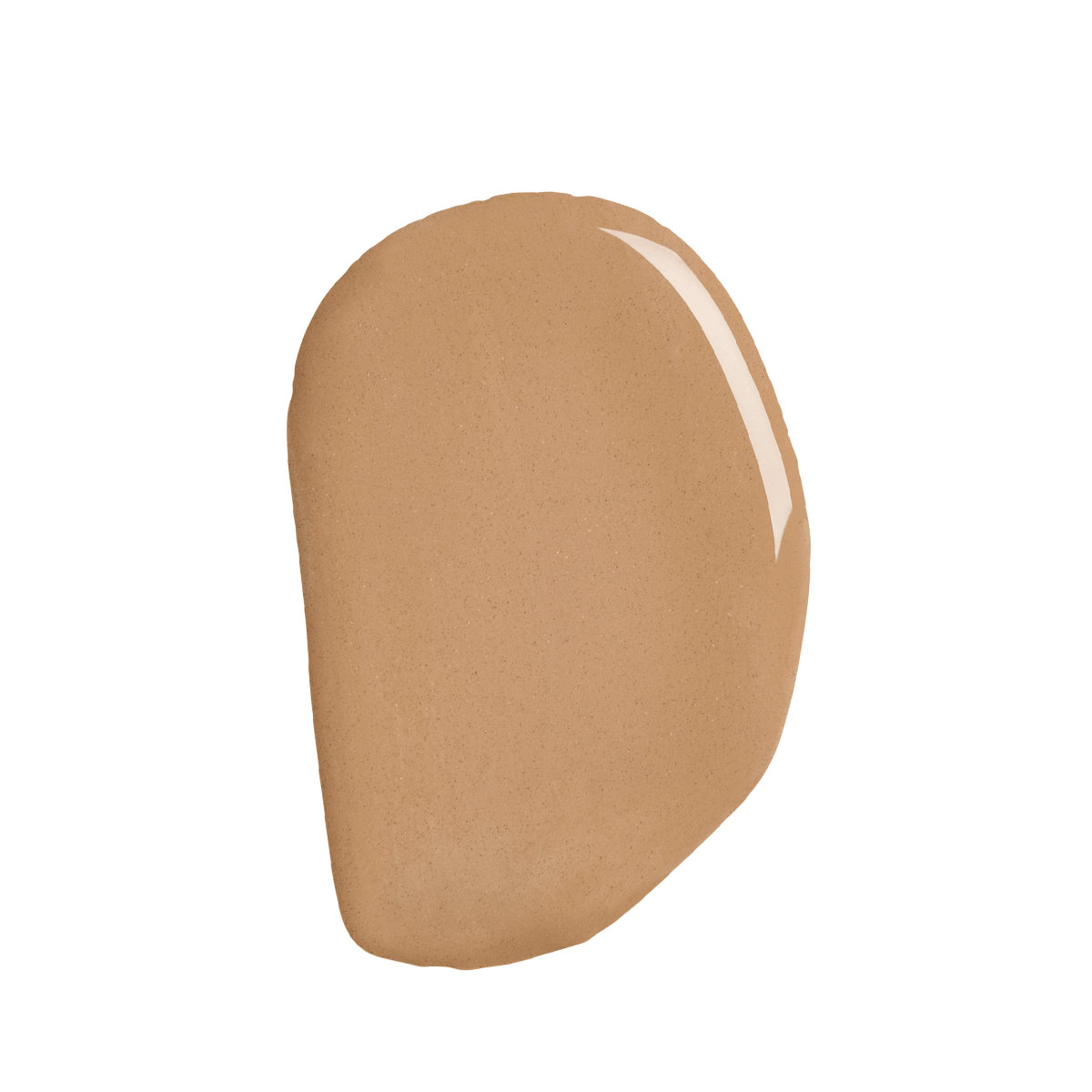 Colorescience Sunforgettable Total Protection Face Shield Flex SPF 50