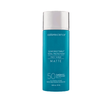Colorescience Sunforgettable Total Protection Face Shield Matte SPF 50