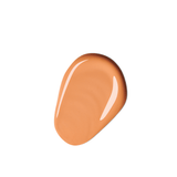 Colorescience Sunforgettable Total Protection Face Shield Matte SPF 50