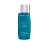 Colorescience Sunforgettable Total Protection Face Shield Classic SPF 50 — Mineral Tintado con EnviroScreen®