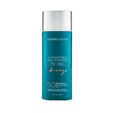 Colorescience Sunforgettable Total Protection Face Shield SPF 50 Bronzing / Glow