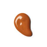 Colorescience Sunforgettable Total Protection Face Shield SPF 50 Bronzing / Glow