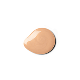 Colorescience Sunforgettable Total Protection Face Shield SPF 50 Bronzing / Glow
