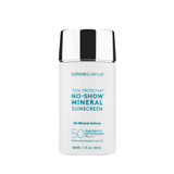 Colorescience Total Protection No-Show Mineral Sunscreen SPF 50