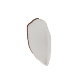 Colorescience Total Protection No-Show Mineral Sunscreen SPF 50