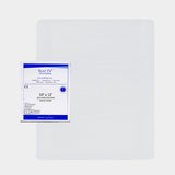 Parche de silicón para cicatrices Rejuvaskin Scar FX 25 x 30 cm