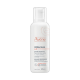Avène XeraCalm A.D Bálsamo Relipidizante 400ml — Piel Atópica — DermaPharma