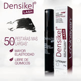 Densikel Lash Mascara Waterproof 10g