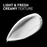 Filorga Hyalu-Filler Crema 50 ml — crema hidratante rellenadora con 5 ácidos hialurónicos, tarro azul 50 ml